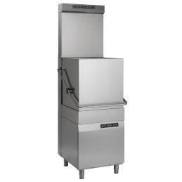 Lave-vaiselle à convoyeur 30 ESE