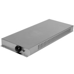 Kit chauffant pour module...