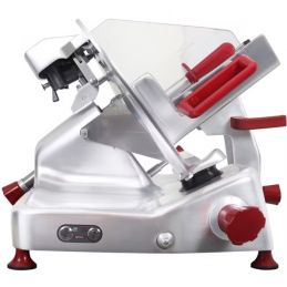Berkel Trancheur pignon SLG370