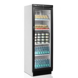 Réfrigérateur à boissons, tefcold
