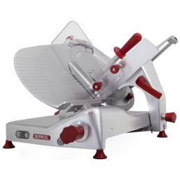 Berkel Trancheur courroie BEG300B