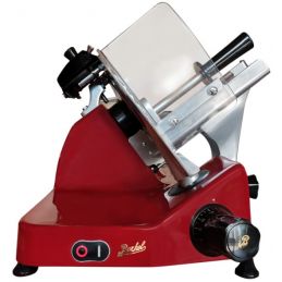 Berkel PRO LINE XS30 Lame...