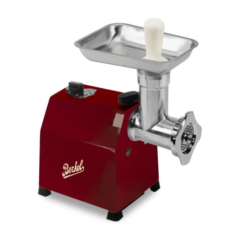 HACHOIR À VIANDE TS8E, BERKEL