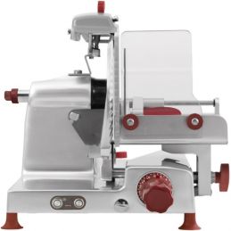 Berkel BED300 Essentia...