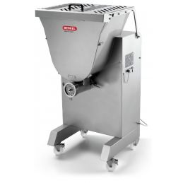 Berkel Hachoir à viande mélangeur