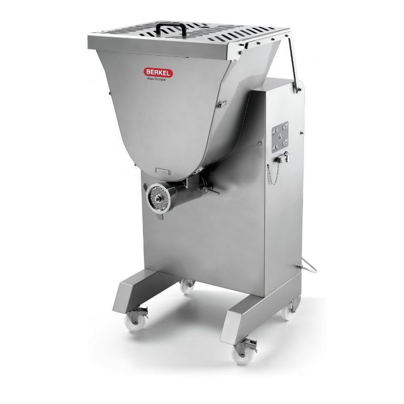 Berkel Hachoir à viande mélangeur