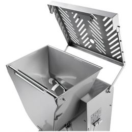 Berkel Hachoir à viande mélangeur