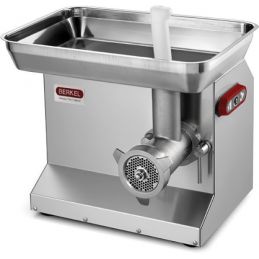 Berkel Hachoir à viande non réfrigéré BMS 22T TF Enterprise