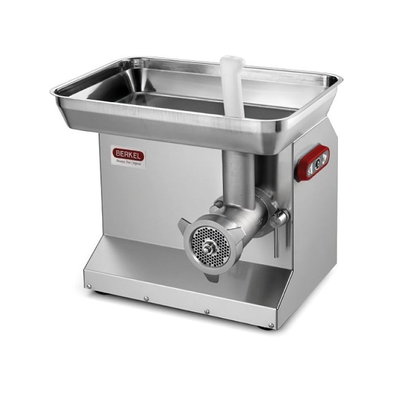 Berkel Hachoir à viande non réfrigéré BMS 22T TF Enterprise