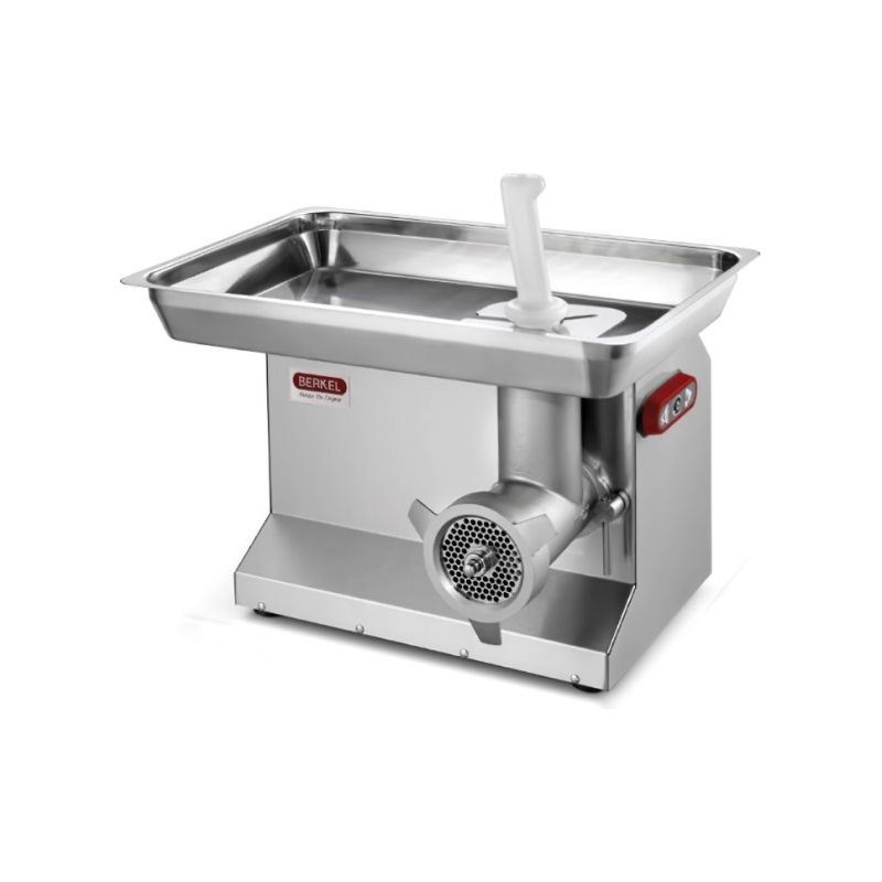 Berkel Hachoir à viande non réfrigéré BMS 32T MF Enterprise