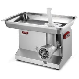 Berkel Hachoir à viande non réfrigéré BMS 32T MF Enterprise