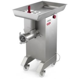 Berkel Hachoir à viande BMM 32T Hp 3 MF