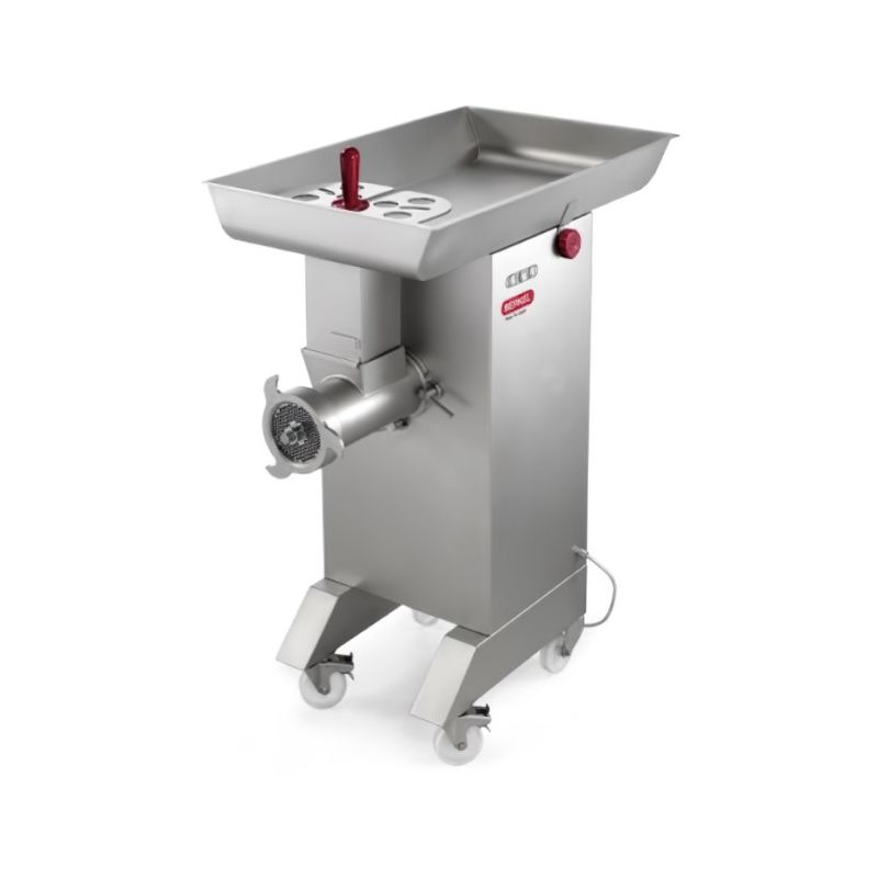 Berkel Hachoir à viande BMM 32T Hp 3 MF