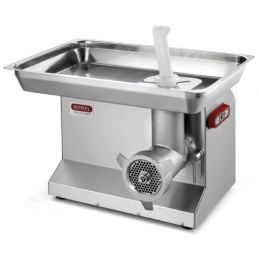 Berkel Hachoir à viande BM 32MF