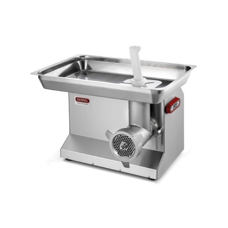 Berkel Hachoir à viande BM 32MF