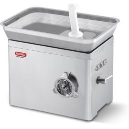 Berkel Hachoir à viande...