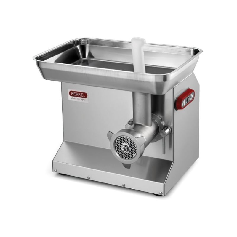 Berkel Hachoir à viande non réfrigéré BMS 22T TF Enterprise