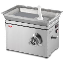 Berkel Hachoir à viande BMR+32 MF