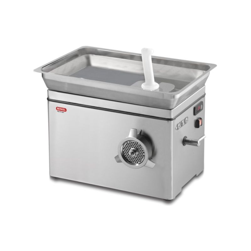Berkel Hachoir à viande BMR+32 MF