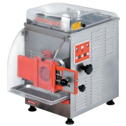 Berkel Hachoir à viande RM 32E TF