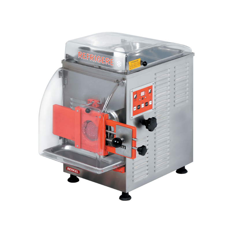 Berkel Hachoir à viande RM 32E TF