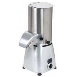 Berkel Moulin à Chapelure BG80E