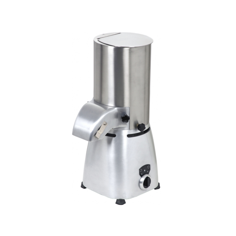 Berkel Moulin à Chapelure BG80E