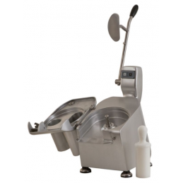 Berkel Coupe-Légumes Expert 205