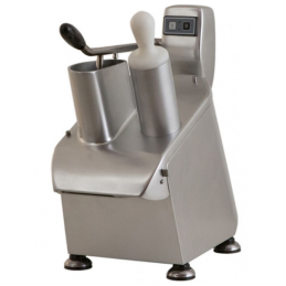 Berkel Coupe-Légumes Expert 205