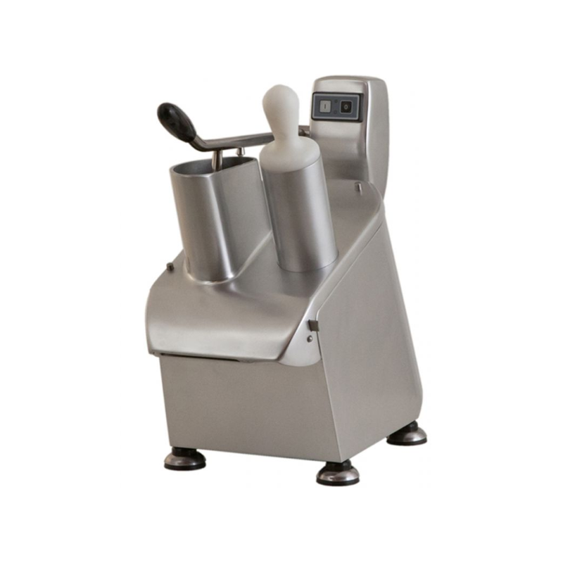 Berkel Coupe-Légumes Expert 205