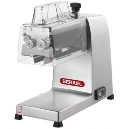 Berkel Attendrisseur Int 90E