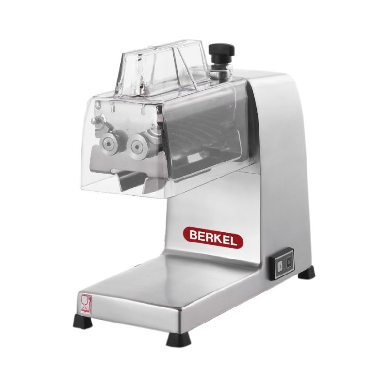 Berkel Attendrisseur Int 90E