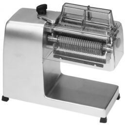 Berkel Coupe-bande...