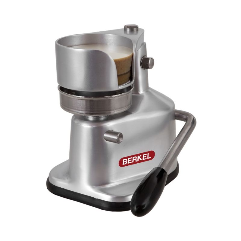 Berkel Presse à Hamburger BT10