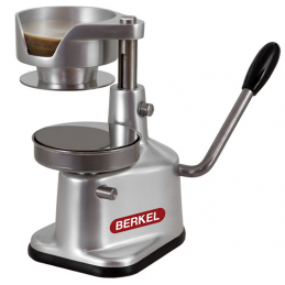 Berkel Presse à Hamburger BT13