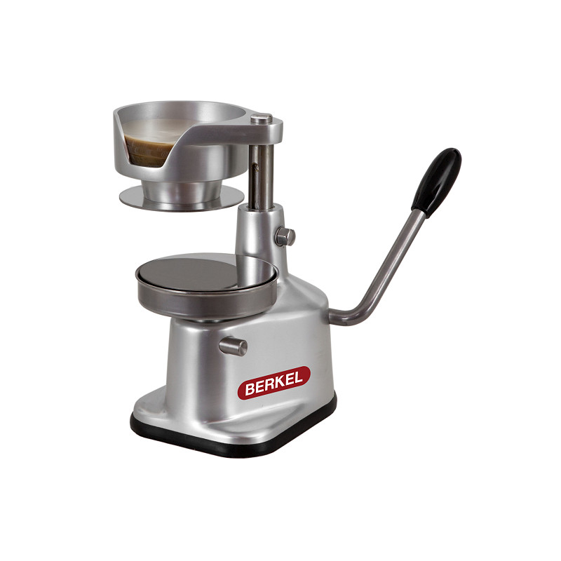 Berkel Presse à Hamburger BT13
