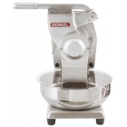 Berkel Râpe professionnelle HP2 - S