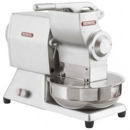 Berkel Râpe professionnelle HP2 - S