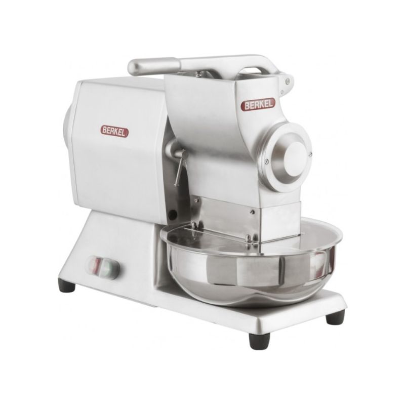 Berkel Râpe professionnelle HP2 - S