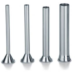 Berkel Poussoir à saucisses manuel BF8T horizontal