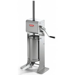 Berkel Poussoir à saucisses manuel BF12T vertical