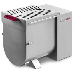 Berkel Mélangeur Mono-pale BH50T MF