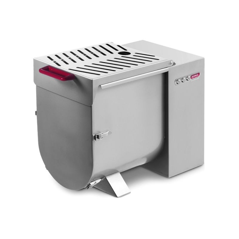 Berkel Mélangeur Mono-pale BH50T MF