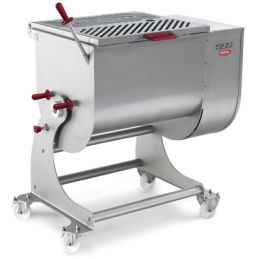 Berkel Mélangeur bipale BH120F-MF