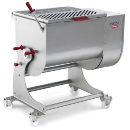 Berkel Mélangeur bipale BH180F-TF