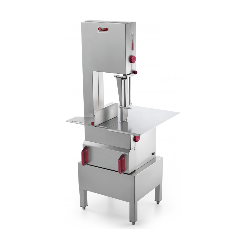 Berkel Scies à os BS2400F-MF