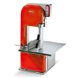 Berkel Scies à os BSO1840TF