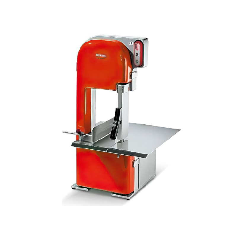 Berkel Scies à os BSO1840MF