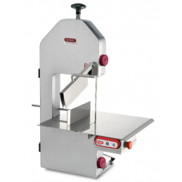 Berkel Scies à os BSO1650-MF