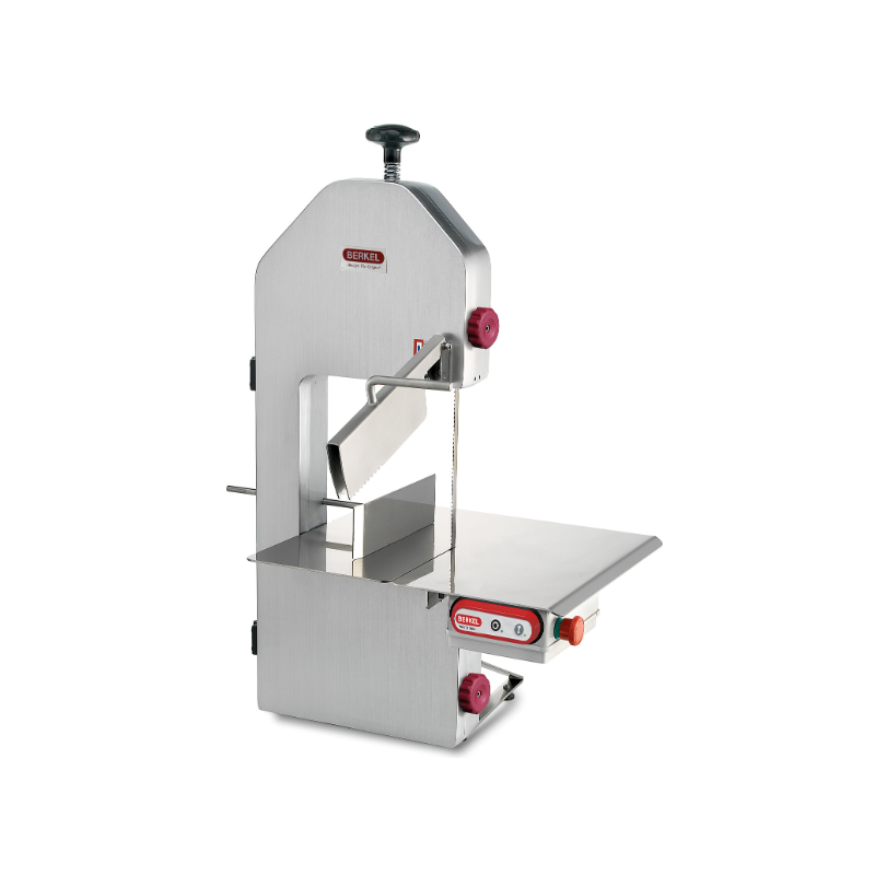 Berkel Scies à os BSO1650-MF